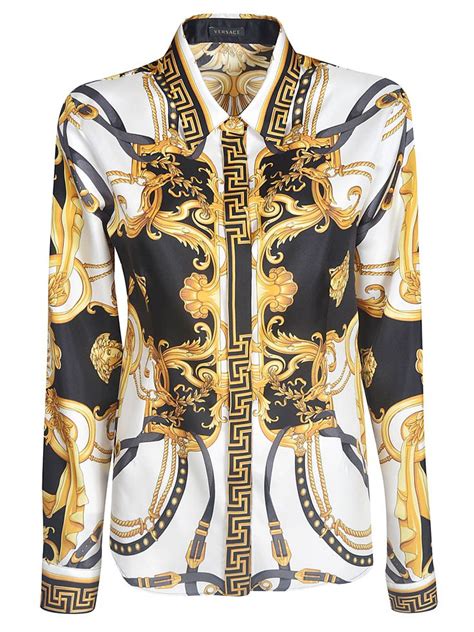 where to buy a versace shirt|versace look alike shirts.